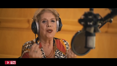 Muere María Jiménez, una revolucionaria del flamenco que cosechó 50 años de éxitos