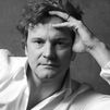 Colin Firth, el galán impecable, cumple 63 años