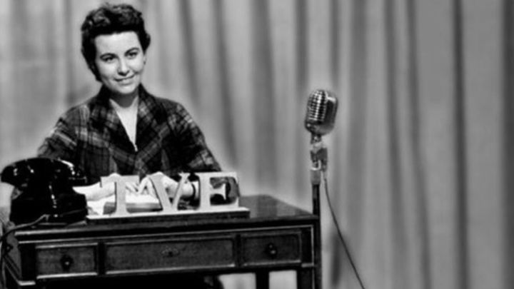 Blanca Álvarez / ARCHIVO