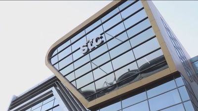 La compra del 9,9% de Telefónica por los saudíes pudo ser cocinada por un ex empleado