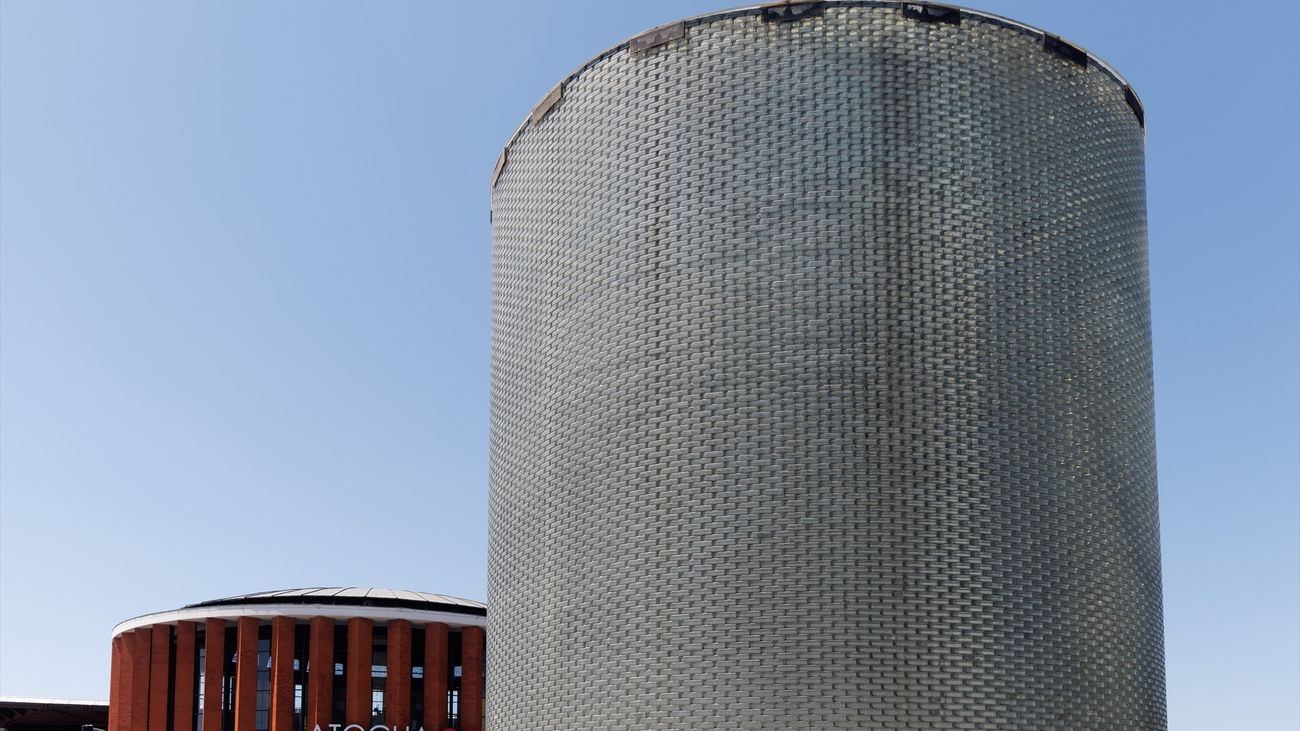 La Comunidad de Madrid mantiene este jueves la primera reunión para el nuevo monumento del 11M