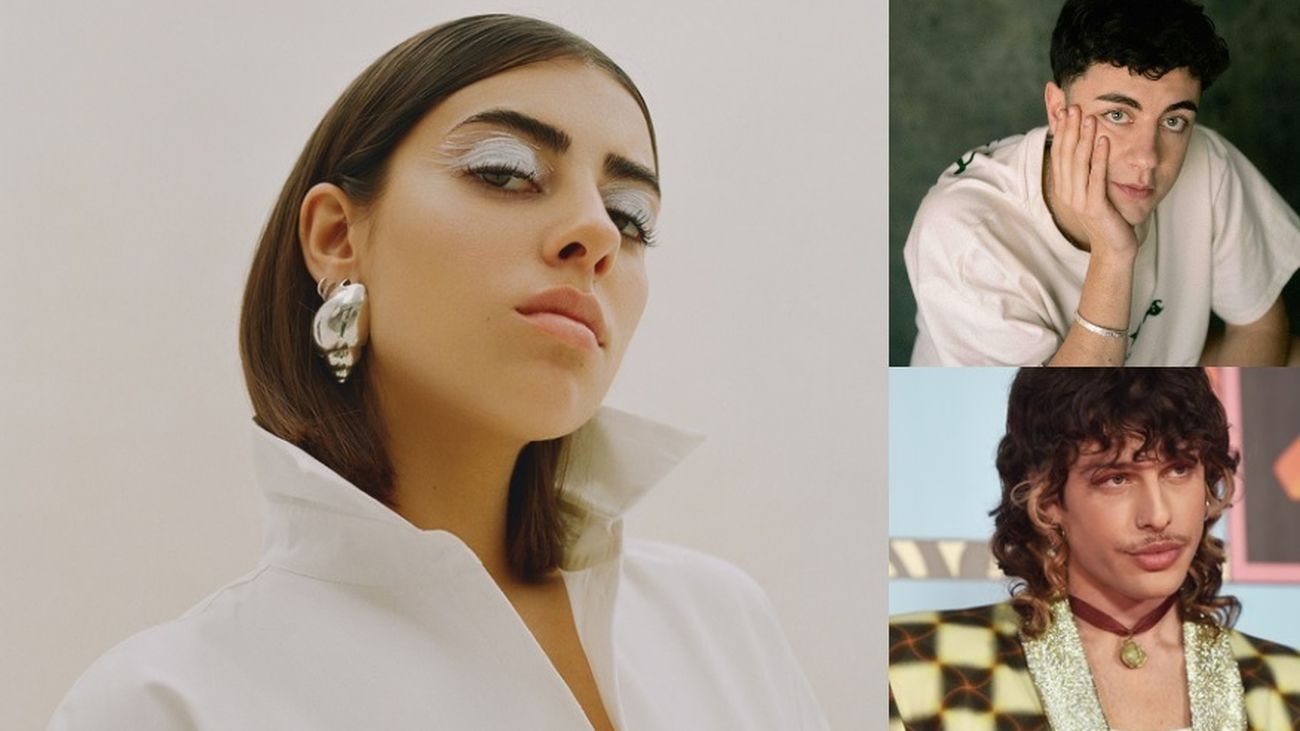 Getafe despedirá el verano con 'Summer Fest', un festival saludable y "sin alcohol"