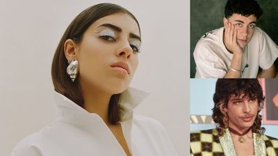 Getafe despide el verano con 'Summer Fest', un festival saludable y "sin alcohol"