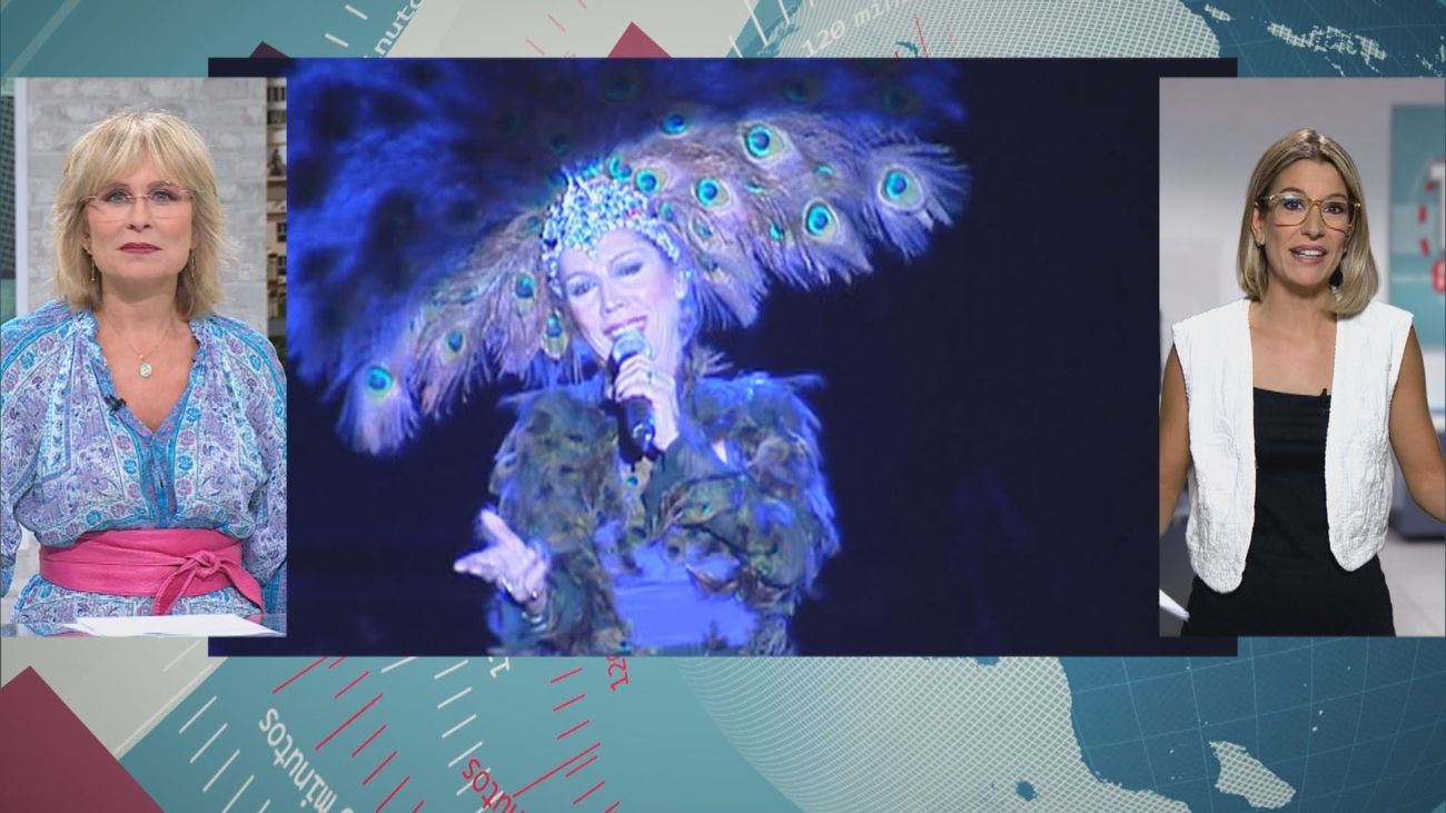 120 Minutos 07.09.2023 (parte 1)