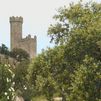 La atalaya de Torrelodones como nunca antes la habías visto