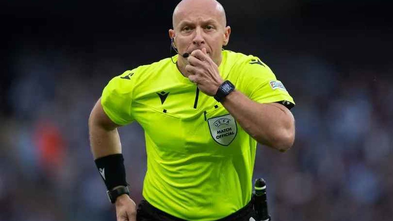 El Zoom: El tiempo efectivo en el fútbol, cuestión de estado