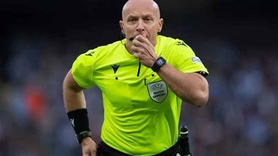 El Zoom: El tiempo efectivo en el fútbol, cuestión de estado