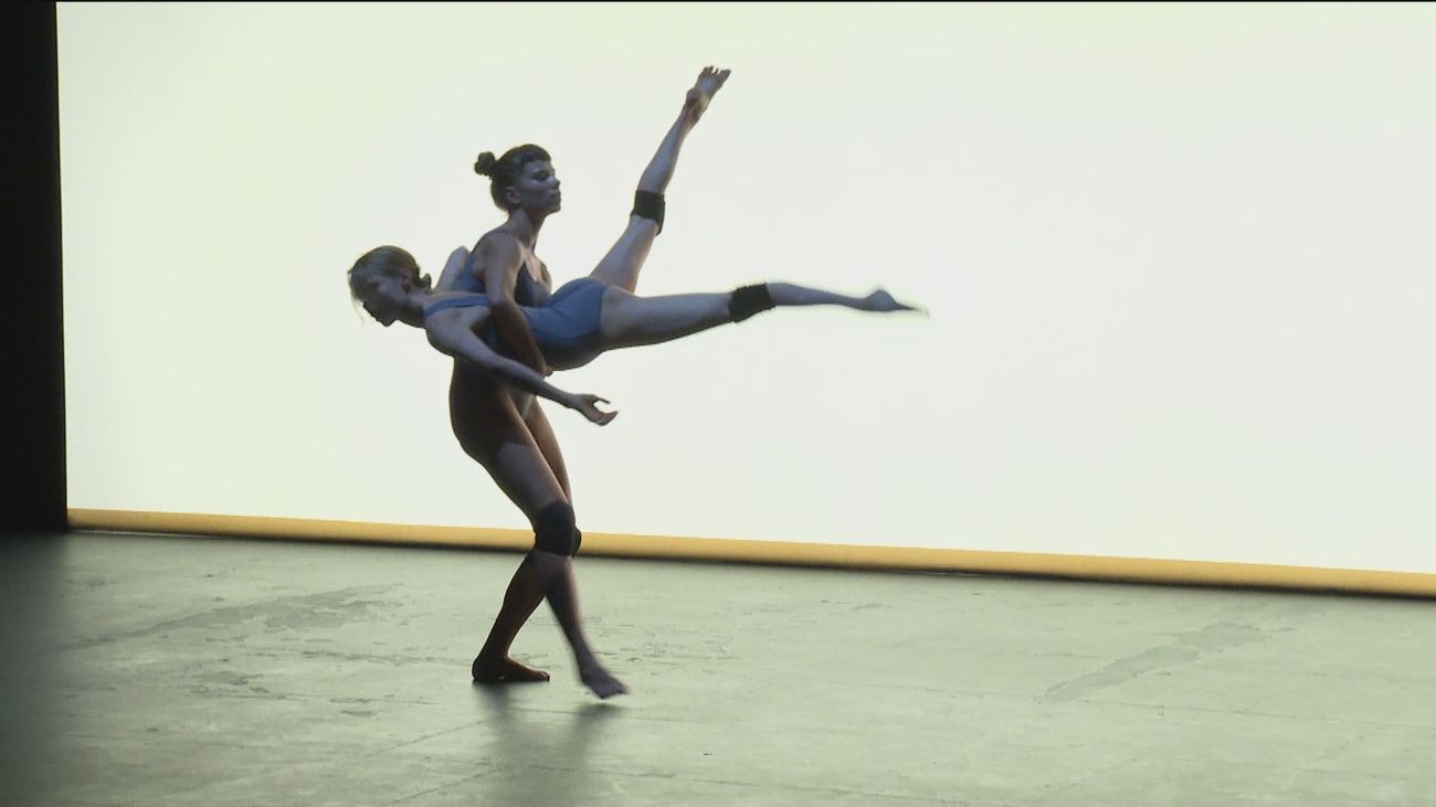 Música, arte, cine y más en la nueva temporada del Centro Cultural Conde Duque