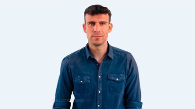 Madrid Despierta 13.09.2023