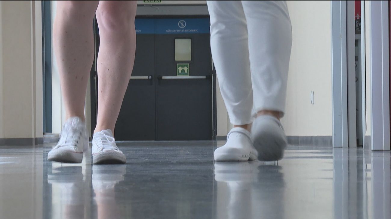 Crecen los intentos de suicidio y autolesión en adolescentes