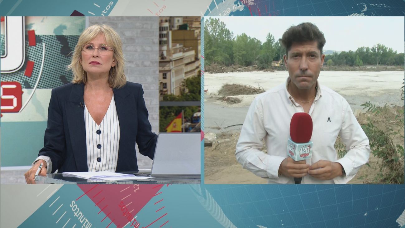 120 Minutos 08.09.2023 (parte 1)