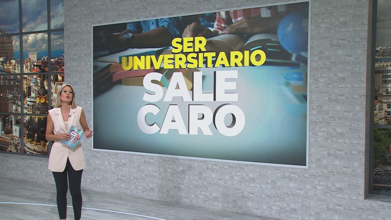 120 Minutos 08.09.2023 (parte 2)