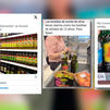 Los mejores memes sobre la subida de precio del aceite de oliva