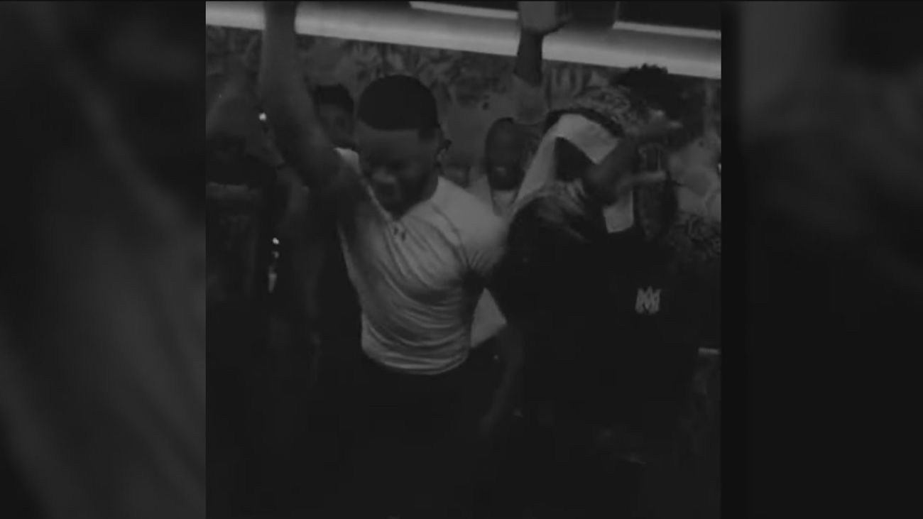 Candidata a un Grammy una canción creada con Inteligencia Artificial