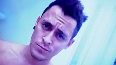 A juicio el 'asesino del Grindr', que se enfrenta a una petición de 25 años de cárcel