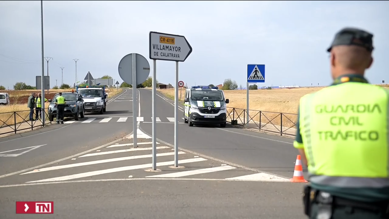 La AUGC critica la  implantación  avatares  de guardias civiles que gestionen la atención al ciudadano