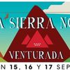 La Feria Sierra Norte de Madrid, este fin de semana en Venturada