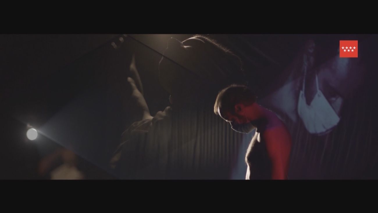 Teatro, música, danza y performance en la X edición de 'Surge Madrid'