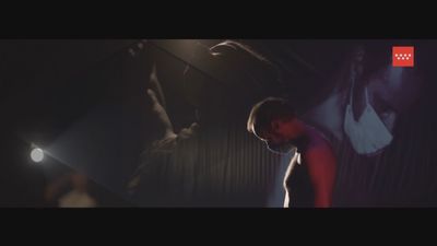 Teatro, música, danza y performance en la X edición de 'Surge Madrid'