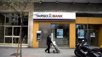 La CNMC autoriza la compra de Targobank España por Abanca