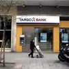 La CNMC autoriza la compra de Targobank España por Abanca