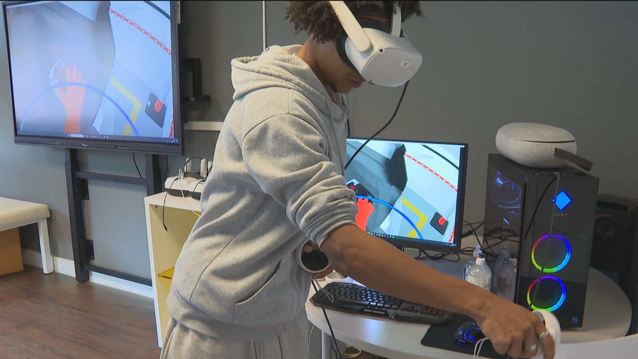 La Comunidad de Madrid incrementa en 10.000 las plazas de FP