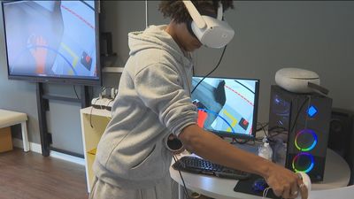 El nuevo institituto de Arroyomolinos contará con FP