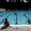 Las piscinas municipales de Madrid cierran temporada con 1,8 millones de usuarios