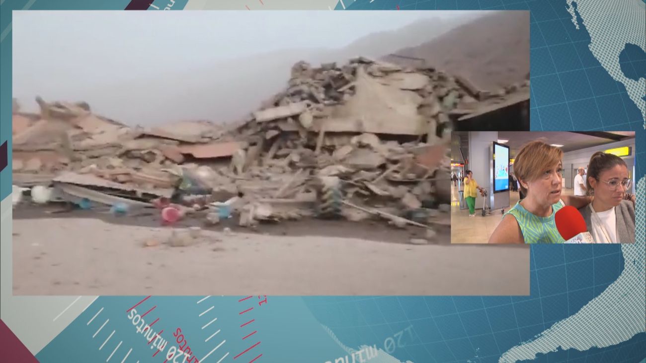 120 Minutos 11.09.2023 (parte 1)