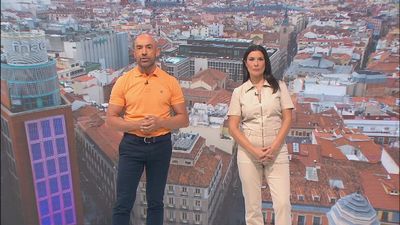 Madrid Directo 07.09.2023