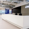 KPMG cuenta con 850 vacantes de empleo en la actualidad