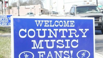 VDS 4X01: Ya estamos aquí