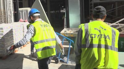 Europa falla contra las indemnizaciones por despido improcedente de España