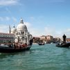 Venecia aprueba el peaje turístico para acceder a la ciudad a partir de 2024