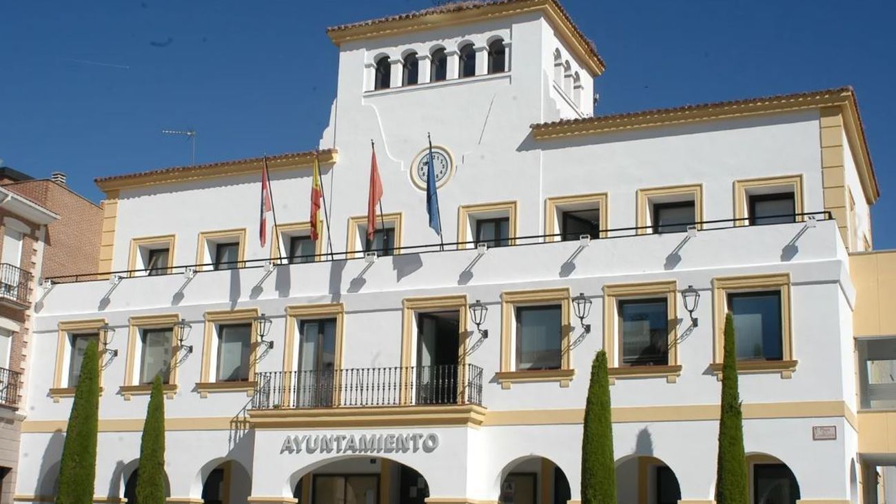 Polémica en Sanse por la baja irregular en el censo de más de 4.500 vecinos