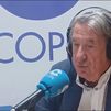 Paco Vázquez denuncia "el intento de legalizar un golpe de Estado" del PSOE de Pedro Sánchez