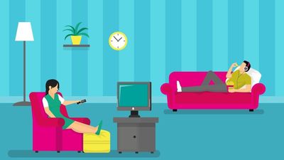 España es líder en abandono escolar, según el último informe de la OCDE