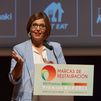 Marcas de Restauración reconoce el apoyo de Radio Televisión Madrid al sector de la restauración