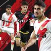Oscar Valentín renueva con el Rayo Vallecano hasta 2027