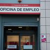 España, único país de la OCDE que no tiene un paro inferior al 11%