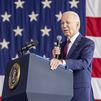 La Cámara de Representantes de Estados Unidos investigará por corrupción a Biden