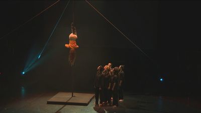 Nueva temporada del Teatro Circo Price con teatro, música y espectáculos