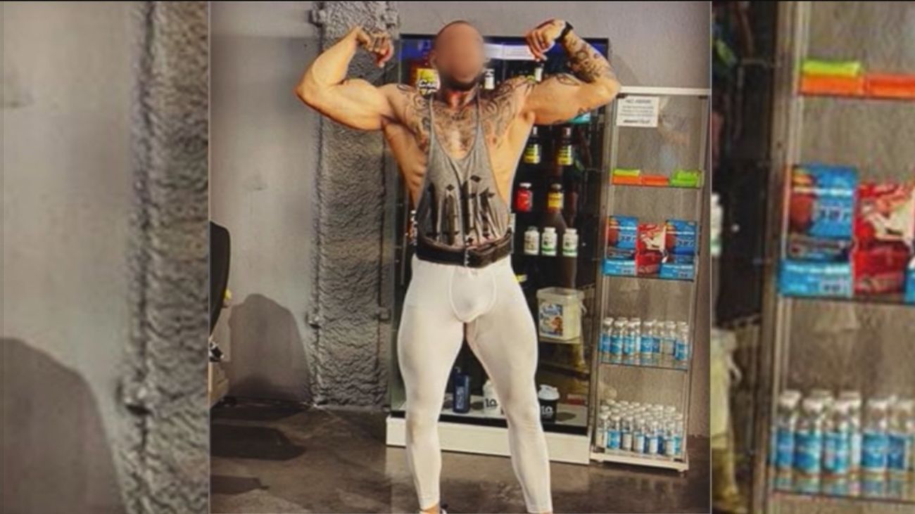 Un condenado por maltratar a dos exparejas en Sevilla cambia de sexo y pide el indulto total