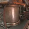 Un paseo por la historia: La Fábrica de Harinas 'La Esperanza' de Alcalá