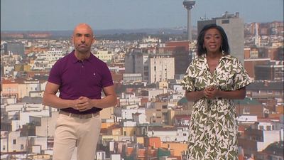 Madrid Directo 12.09.2023