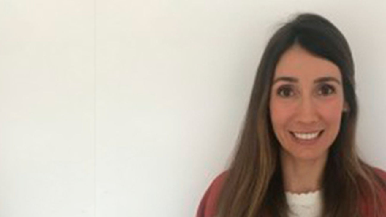 Hasta el 15 de septiembre está abierta la inscripción en el MIR 2024