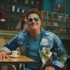 Carlos Vives vendrá a Madrid en una fecha y un lugar muy especial