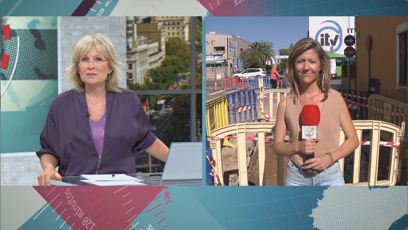 120 Minutos 13.09.2023 (parte 1)