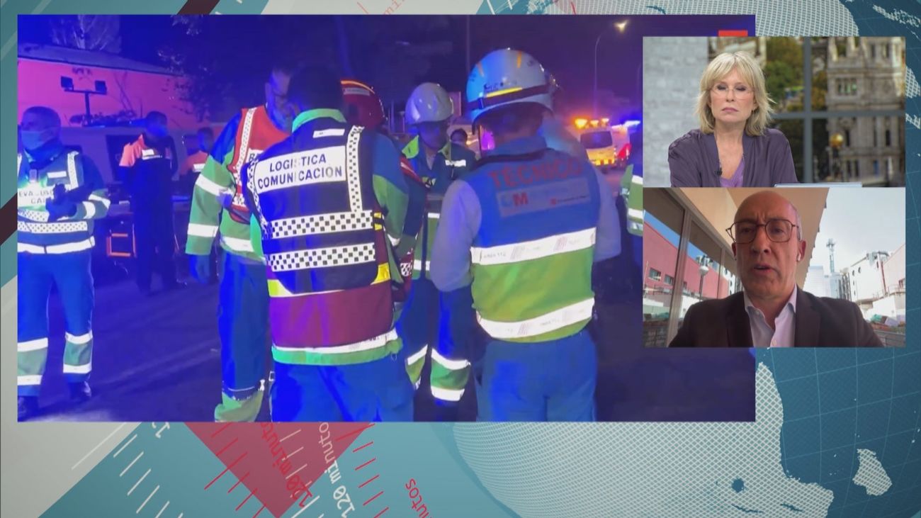 120 Minutos 13.09.2023 (parte 2)