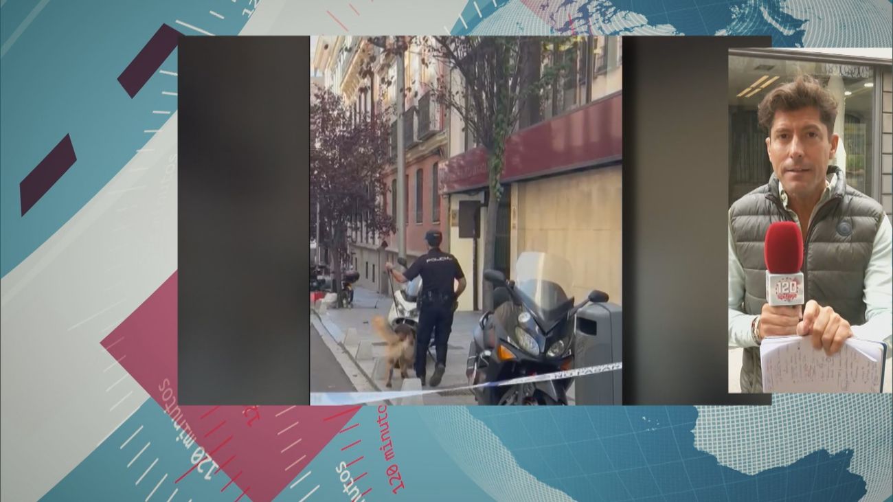 120 Minutos 14.09.2023 (parte 1)